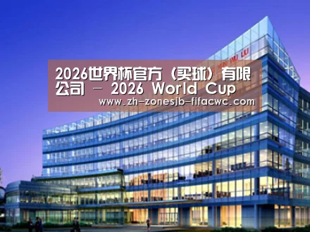 展示五(图1)