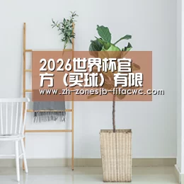 产品名称六(图1)