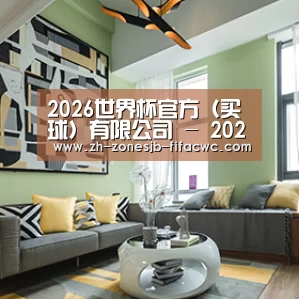 产品名称三(图1)