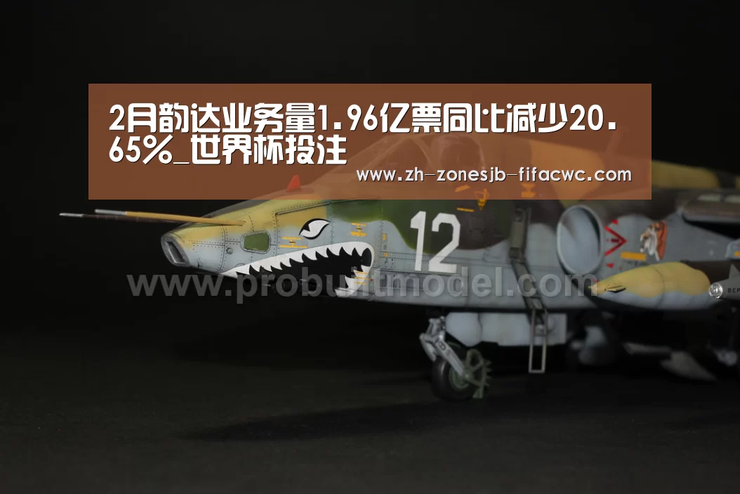 2月韵达业务量1.96亿票同比减少20.65%_世界杯投注